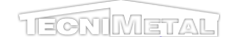 TECNIMETAL